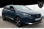 2023 Peugeot 5008