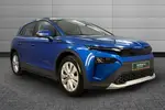 2025 Skoda Elroq