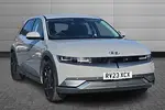 2023 Hyundai IONIQ 5