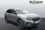 2024 Renault Austral