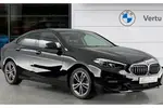 2022 BMW 2 Series
