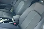 2020 Audi A3