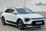 2024 Kia Niro