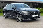 2023 Audi Q3