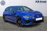 2024 Volkswagen Golf