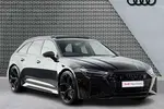 2023 Audi RS6