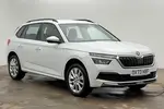 2023 Skoda Kamiq