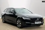 2024 Volvo V90