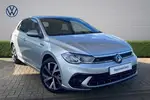 2023 Volkswagen Polo
