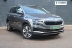 2023 Skoda Karoq