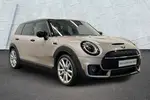 2023 MINI Clubman