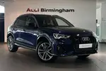 2023 Audi Q3