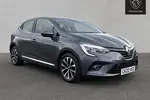 2020 Renault Clio