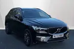 2022 Volvo XC60