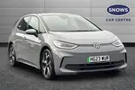 2023 Volkswagen ID.3