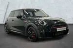 2022 MINI Hatchback