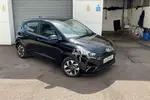 2026 Hyundai i10
