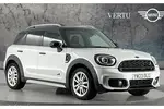 2023 MINI Countryman