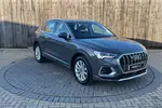 2023 Audi Q3