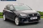 2023 SEAT Arona