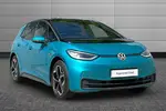 2023 Volkswagen ID.3