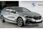 2024 BMW 1 Series