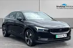 2023 Polestar 2