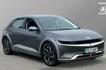 2023 Hyundai IONIQ 5