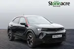 2024 Vauxhall Mokka