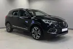 2019 Renault Kadjar