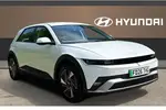 2026 Hyundai IONIQ 5