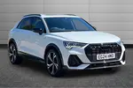 2024 Audi Q3