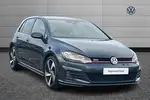 2019 Volkswagen Golf GTI