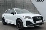 2023 Audi Q2