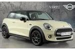 2020 MINI Hatchback