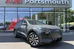 Audi Q6