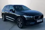 2020 Volvo XC60