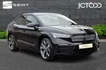 2023 Skoda Enyaq
