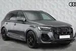 2024 Audi Q7