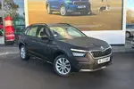 2023 Skoda Kamiq