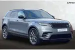 2024 Land Rover Range Rover Velar