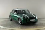 2022 MINI Hatchback 5dr