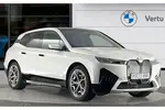 2023 BMW iX