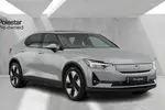 2025 Polestar 2