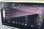 2023 Skoda Enyaq