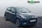 2025 Hyundai i10
