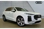 2026 Audi Q3