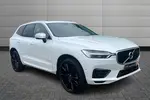 2018 Volvo XC60
