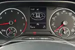 2020 Volkswagen Polo