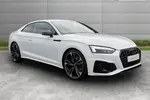 2023 Audi A5